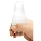 Мастурбатор-яйце Tenga Egg Hard Boiled Strong Sensations Thunder