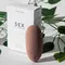 Bijoux Indiscrets Sex au Naturel - Personal Massager - Масажер