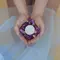 Bijoux Indiscrets Horoscope - Scorpio - Набор: вибратор на палец, гель для клитора, подвеска