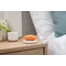 Вібратор для клітора We-Vibe Temp Tangerine