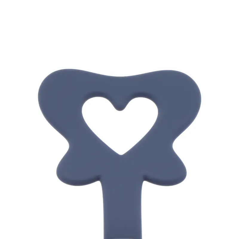 Шлепалка Taboom Silicone Supreme Paddle and Plug Шлепалка Taboom Silicone Supreme Paddle and Plug