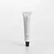 Bijoux Indiscrets Slow Sex - Oral sex balm - Засіб для мінету, 30 мл