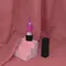 Вибратор для клитора Sweet Em Lipstick