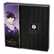 Shunga набір збудливої косметики Naughty Geisha Kit