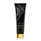 Shunga набір збудливої косметики Naughty Geisha Kit