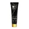 Shunga набір збудливої косметики Naughty Geisha Kit