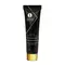 Shunga набір збудливої косметики Naughty Geisha Kit