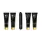 Shunga набір збудливої косметики Naughty Geisha Kit
