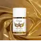 Orgie - Vol + Up – Adifyline™ peptide 2% - Крем з ефектом ліфтингу для грудей та сідниць