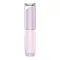 Вакуумный стимулятор клитора Satisfyer Secret Kiss