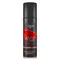 Orgie Touro erection cream - крем для усиления эрекции, 15 мл