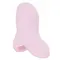 Вибратор на палец FUZU Sensa Skin Activated Fingertip Vibe