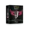 Набір Orgie Vibe Bullet Vibration Kit віброкуля + рідкий вібратор