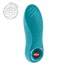 Вібратор Fun Factory Bijou