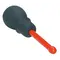Анальний душ You2Toys CN MIni Intimate Douche