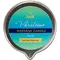 Vibratissimo Vanille - Массажная свеча, 50 мл (ваниль)