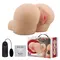 Мастурбатор Crazy Bull Kylie Flesh