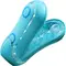 Мастурбатор Tenga Flip Orb Ocean Blue