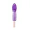 Boss Popsicle Rechargeable Vibe Purple - Вибратор-мороженка, 15.5х4 см (фиолетовый)