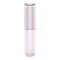 Вакуумный стимулятор клитора Satisfyer Secret Kiss