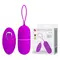 Pretty Love Arvin Vibrating Egg - Виброяйцо