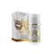 Orgie - Vol + Up – Adifyline™ peptide 2% - Крем з ефектом ліфтингу для грудей та сідниць