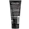 Крем для поліпшення потенції Swiss Navy Max Size Gel, 150 мл