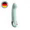 Пульсатор для точки G Fun Factory STRONIC G FORTE, 19 см