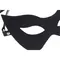 Маска Cat Mask Taboom