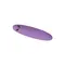 Вібратор FairyGasm PleasureArrow