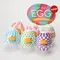 Набір мастурбаторів Tenga Egg Wonder Pack