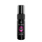 Спрей для минета Intt Deep Throat, 12 мл