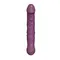 Вібратор Boss Realistic Vibrator