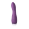 Dream Toys Flirts G-Spot - Вибратор, 17 см (фиолетовый)