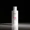 Звужуючий гель - MyLove Woman Sensitive Tightening Med Gel, 150 мл