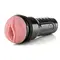 Fleshlight Pink Lady Destroya - Мастурбатор вагіна, 25.4 см