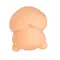 Антистрес іграшка Stretchy Penis Huggable