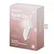 Вібратор Satisfyer Spot On 2