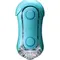 Мастурбатор Tenga Flip Orb Ocean Blue