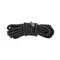 Alive FURY Black BDSM Kit - Набір для BDSM