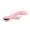 Aphrovibe - Intimate G Rabbit - Вібратор-кролик