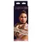 Веревка для бондажа Taboom Bondage Rope, 10 м