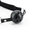 Alive FURY Black BDSM Kit - Набір для BDSM