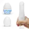 Набір мастурбаторів Tenga Egg Wonder Pack