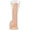 Вибратор Addiction - Naked - 7", 17,8 см