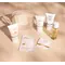 Набір чуттєвої косметики для пар YESforLOV Delightful Velvet Kit
