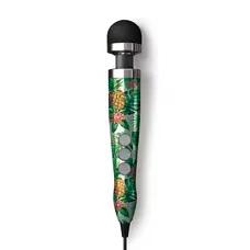 Вібратор мікрофон DOXY Die Cast 3 Pineapple