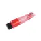 Вибратор Chisa Basic Luv Theory Realistic Vibe, 22.5 см