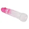 Насадка на пеніс Pretty Love Neron, 18 cm