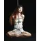 Веревка для бондажа Taboom Bondage Rope, 10 м
